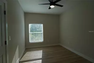 12030 Tetzel Ave, Port Charlotte, FL 33981 - Photo 13
