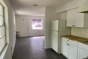 5613 7th St Ct E, Bradenton, FL 34203 - Photo 5