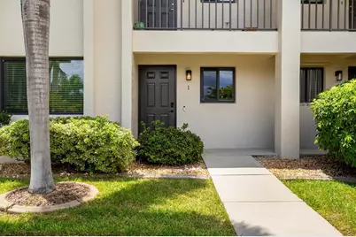 3221 White Ibis Court #C1, Punta Gorda, FL 33950 - Photo 35