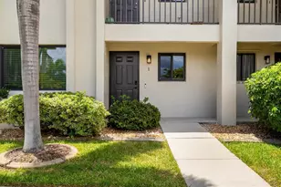 3221 White Ibis Ct, Punta Gorda, FL 33950 - Photo 35