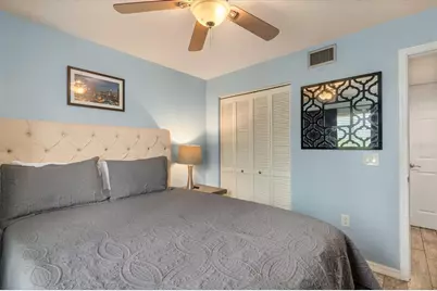 3221 White Ibis Court #C1, Punta Gorda, FL 33950 - Photo 21