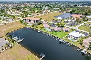 3221 White Ibis Ct, Punta Gorda, FL 33950 - Photo 43