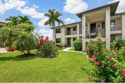 3221 White Ibis Court #C1, Punta Gorda, FL 33950 - Photo 31