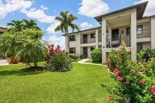 3221 White Ibis Ct, Punta Gorda, FL 33950 - Photo 31