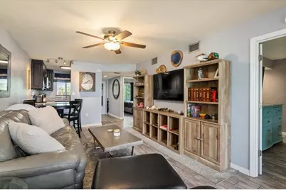3221 White Ibis Court #C1, Punta Gorda, FL 33950 - Photo 9