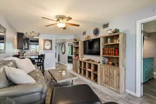 3221 White Ibis Ct, Punta Gorda, FL 33950 - Photo 9