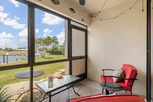 3221 White Ibis Ct, Punta Gorda, FL 33950 - Photo 23