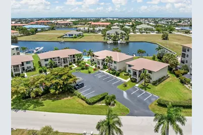 3221 White Ibis Court #C1, Punta Gorda, FL 33950 - Photo 39