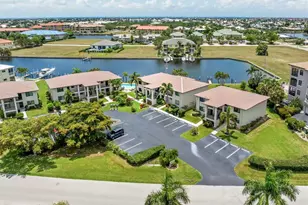 3221 White Ibis Ct, Punta Gorda, FL 33950 - Photo 39