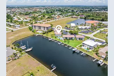 3221 White Ibis Court #C1, Punta Gorda, FL 33950 - Photo 29