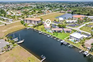 3221 White Ibis Ct, Punta Gorda, FL 33950 - Photo 29