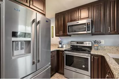 3221 White Ibis Court #C1, Punta Gorda, FL 33950 - Photo 13