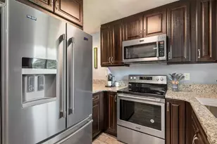 3221 White Ibis Ct, Punta Gorda, FL 33950 - Photo 13