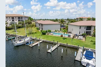 3221 White Ibis Court #C1, Punta Gorda, FL 33950 - Photo 45