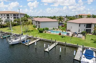 3221 White Ibis Ct, Punta Gorda, FL 33950 - Photo 45