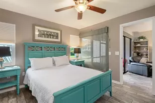 3221 White Ibis Ct, Punta Gorda, FL 33950 - Photo 15
