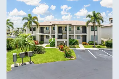 3221 White Ibis Court #C1, Punta Gorda, FL 33950 - Photo 1