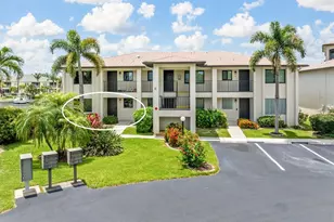 3221 White Ibis Ct, Punta Gorda, FL 33950 - Photo 1