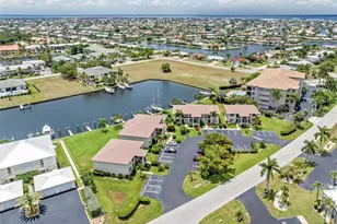 3221 White Ibis Ct, Punta Gorda, FL 33950 - Photo 41