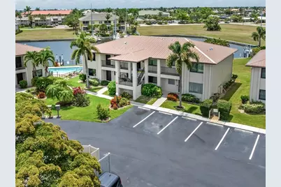 3221 White Ibis Court #C1, Punta Gorda, FL 33950 - Photo 39