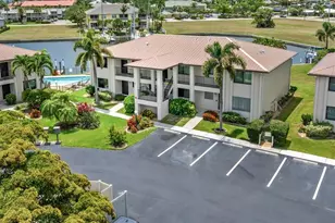 3221 White Ibis Ct, Punta Gorda, FL 33950 - Photo 39