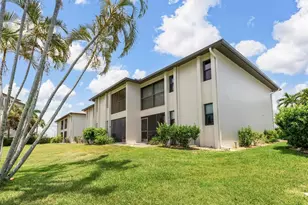 3221 White Ibis Ct, Punta Gorda, FL 33950 - Photo 33