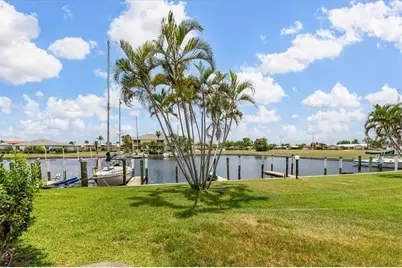 3221 White Ibis Court #C1, Punta Gorda, FL 33950 - Photo 27