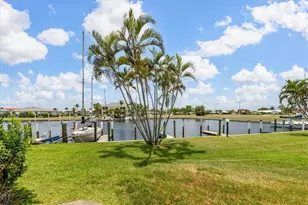 3221 White Ibis Ct, Punta Gorda, FL 33950 - Photo 27