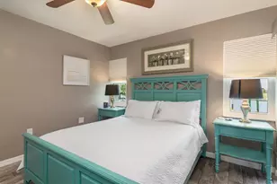 3221 White Ibis Ct, Punta Gorda, FL 33950 - Photo 17