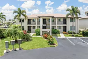 3221 White Ibis Ct, Punta Gorda, FL 33950 - Photo 37