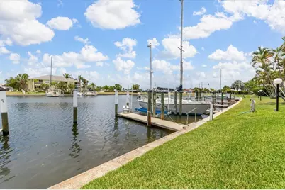 3221 White Ibis Court #C1, Punta Gorda, FL 33950 - Photo 3