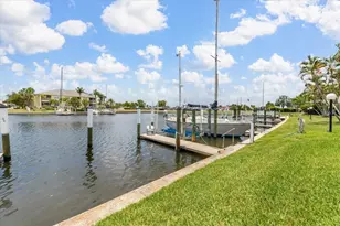 3221 White Ibis Ct, Punta Gorda, FL 33950 - Photo 3