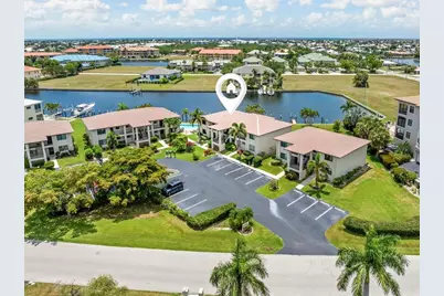 3221 White Ibis Court #C1, Punta Gorda, FL 33950 - Photo 37