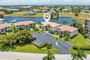 3221 White Ibis Ct, Punta Gorda, FL 33950 - Photo 37