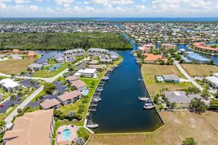 3221 White Ibis Ct, Punta Gorda, FL 33950 - Photo 47