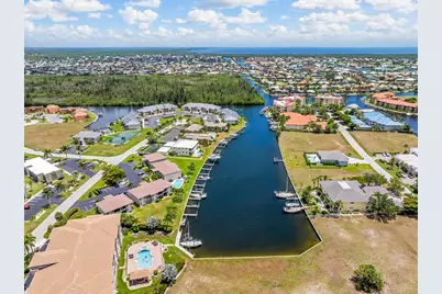 3221 White Ibis Court #C1, Punta Gorda, FL 33950 - Photo 47
