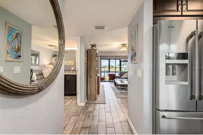 3221 White Ibis Court #C1, Punta Gorda, FL 33950 - Photo 5