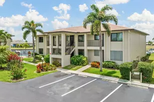 3221 White Ibis Ct, Punta Gorda, FL 33950 - Photo 33