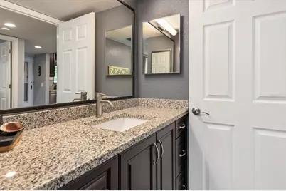 3221 White Ibis Court #C1, Punta Gorda, FL 33950 - Photo 19