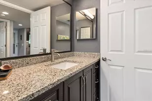 3221 White Ibis Ct, Punta Gorda, FL 33950 - Photo 19