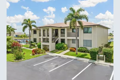 3221 White Ibis Court #C1, Punta Gorda, FL 33950 - Photo 29