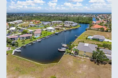 3221 White Ibis Court #C1, Punta Gorda, FL 33950 - Photo 45