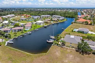 3221 White Ibis Ct, Punta Gorda, FL 33950 - Photo 45