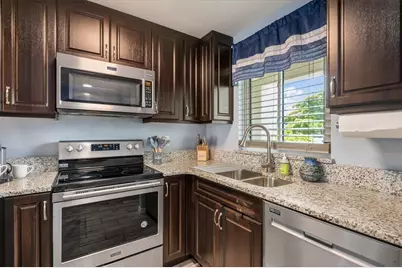 3221 White Ibis Court #C1, Punta Gorda, FL 33950 - Photo 11