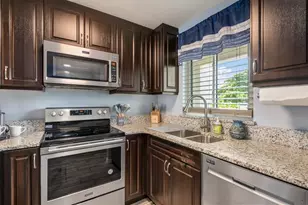 3221 White Ibis Ct, Punta Gorda, FL 33950 - Photo 11