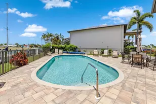 3221 White Ibis Ct, Punta Gorda, FL 33950 - Photo 49