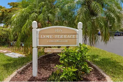 3221 White Ibis Court #C1, Punta Gorda, FL 33950 - Photo 47