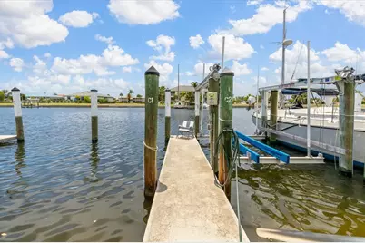 3221 White Ibis Court #C1, Punta Gorda, FL 33950 - Photo 27