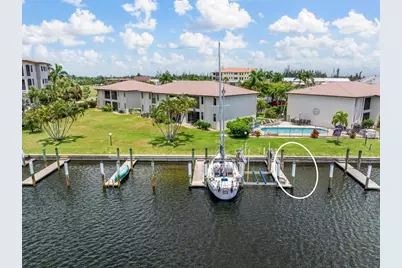 3221 White Ibis Court #C1, Punta Gorda, FL 33950 - Photo 29