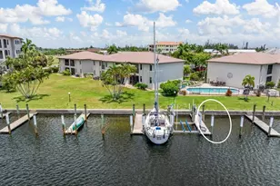 3221 White Ibis Ct, Punta Gorda, FL 33950 - Photo 29